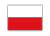 PASTA DANTE - Polski